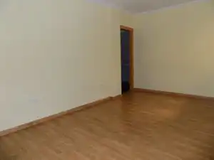 Pis amb ascensor en venda a Tomelloso, imagen 4