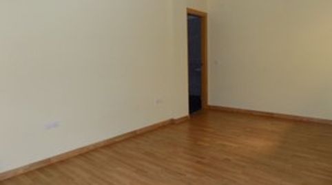 PISO C/Dª CRISANTA,TOMELLOSO, imatge 4