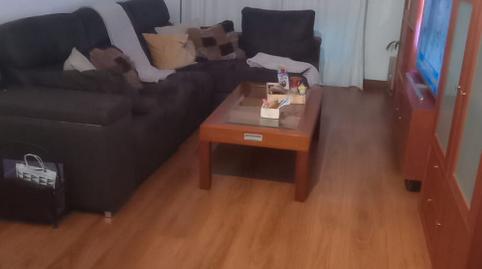 Photo 3 of Flat for sale in Barriada Río San Pedro, Puerto Real