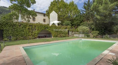 Photo 2 of Country house for sale in N/a, Anglès, Girona