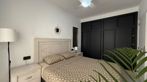 Foto 2 von Wohnung zum Verkauf in Fragata, 42, Avenida Habaneras - Curva de Palangre, Torrevieja