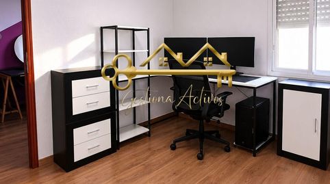 Photo 4 of Flat for sale in Sant Rafael, Ontinyent