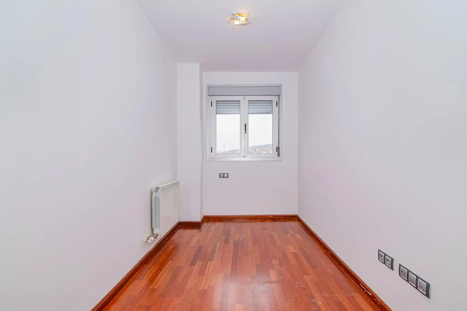 Habitación de Piso en venta en Granada con Aire acondicionado, Calefacción y Parquet