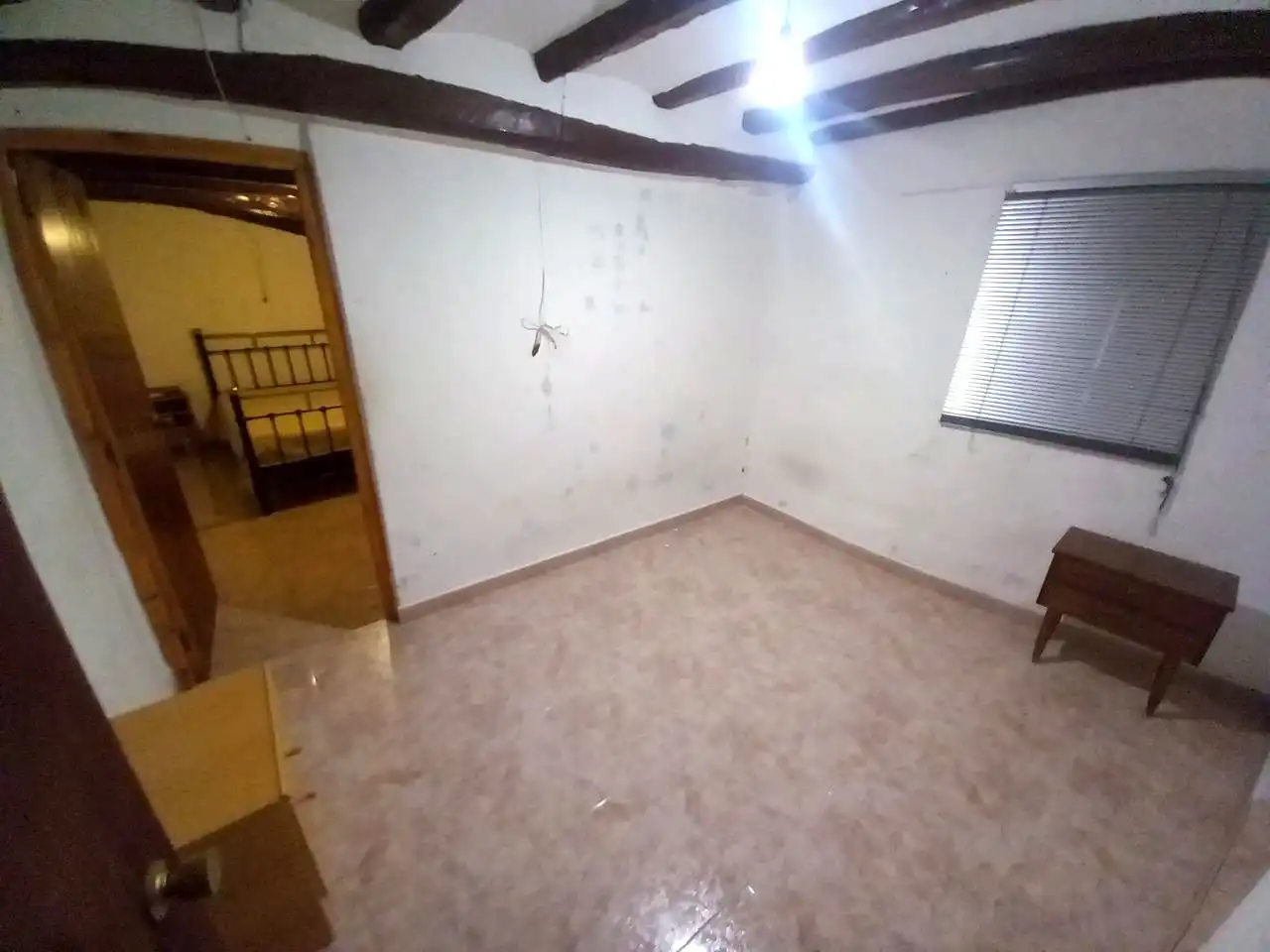 Casa o chalet en venta en Villafeliche