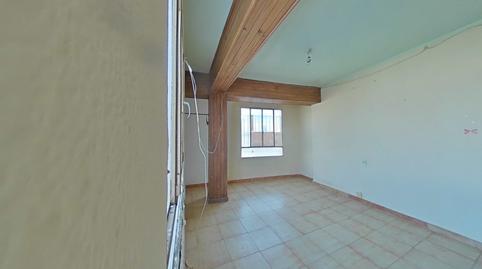 Foto 3 de Piso en venta en Plaza de Toros - Santa Rita, Almería