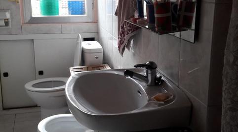 Foto 4 de Apartament per a compartir a San Ignacio - Elorrieta, Bilbao