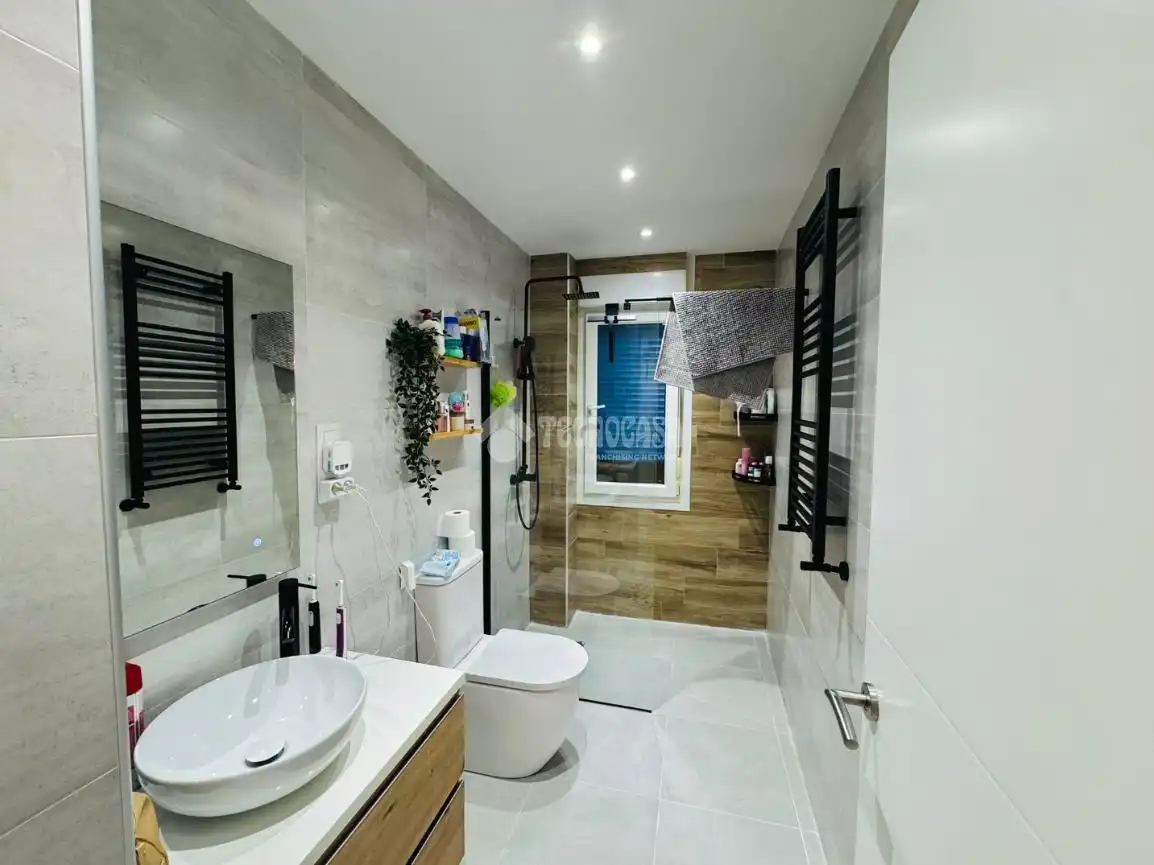 Wohnung zum Verkauf in Galdakao, imagen 21