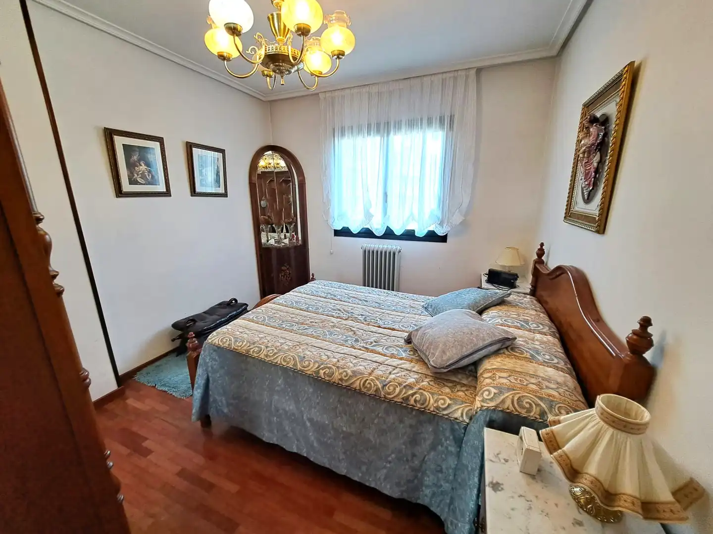 Terraced house with terrace for sale in Calle Antonio Machado, imagen 74