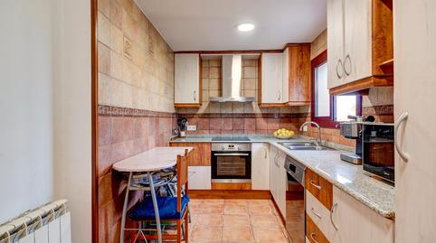 Foto 5 de Casa o xalet en venda a Cabrera d'Anoia, Barcelona