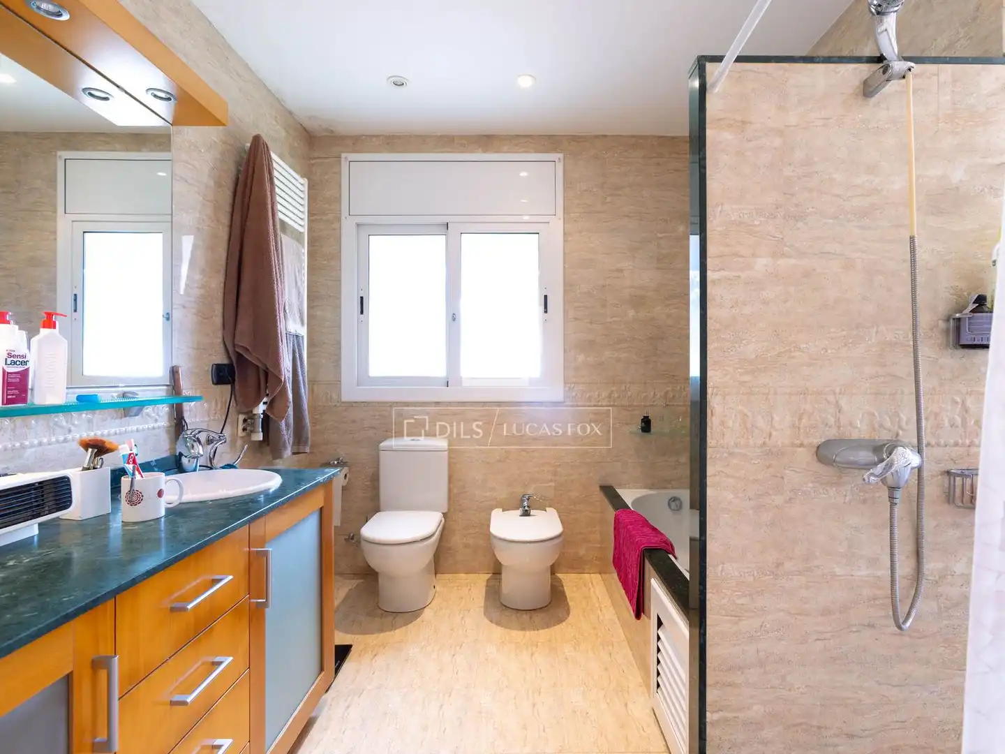 Villa avec terrasse à vendre à Premià de Dalt, imagen 19