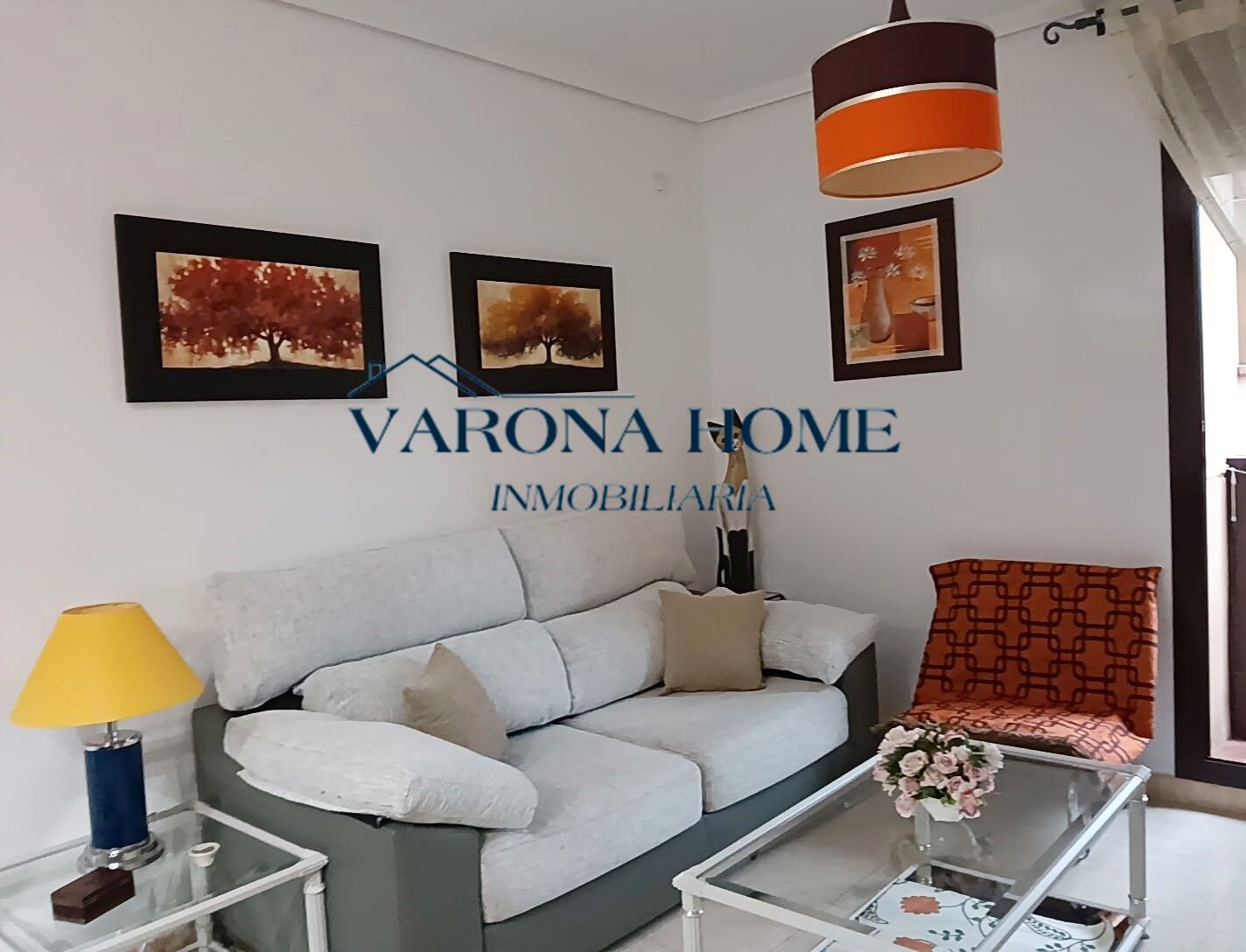 Pis de lloguer a Isla Gomera, Arroyo del Moro - Noreña