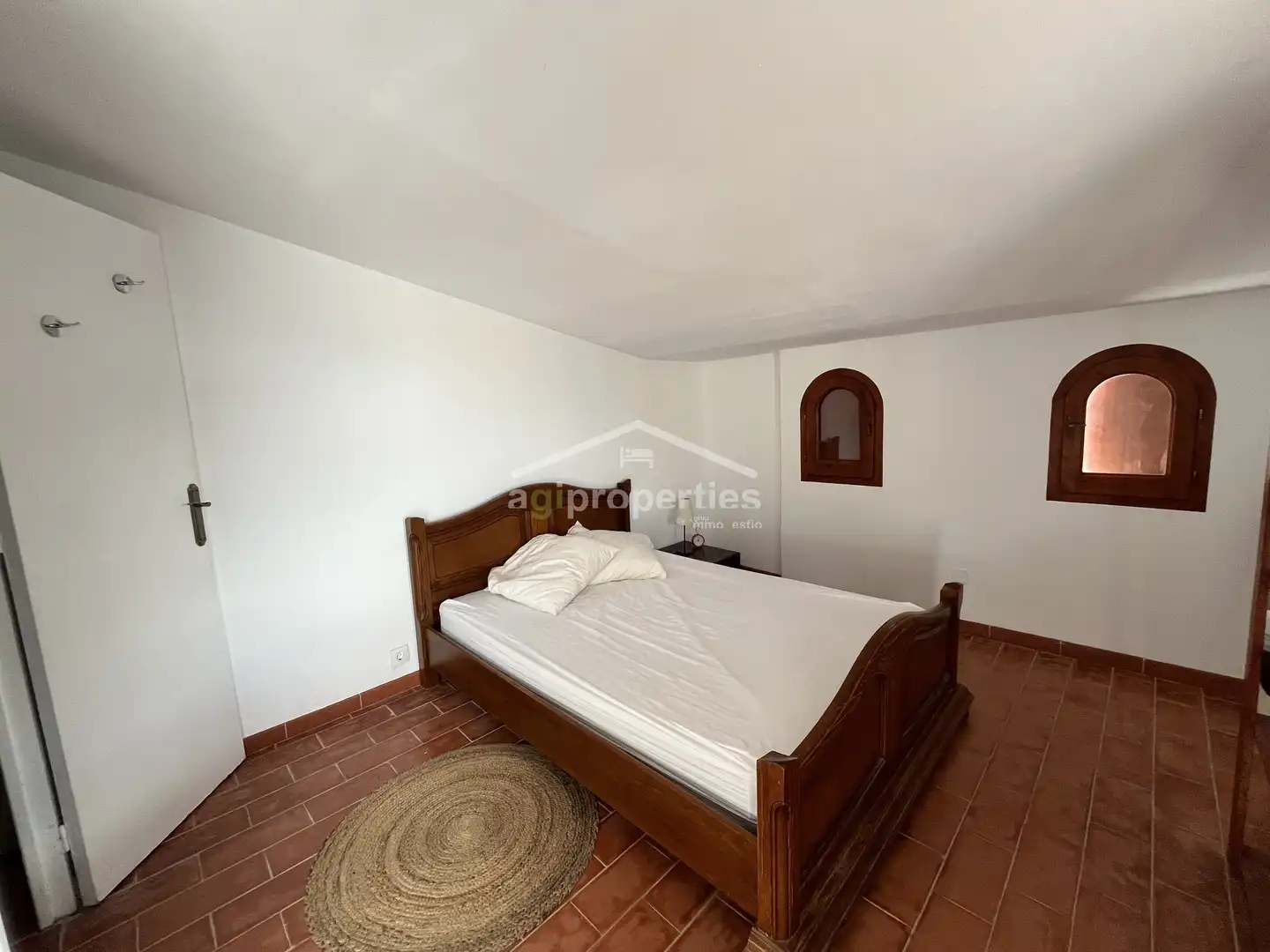 Casa o xalet en venda en Castelló d'Empúries amb Aire condicionat, Parquet i Piscina