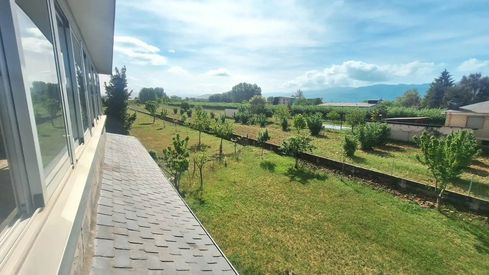 Casa o chalet en venta en Camponaraya con Calefacción, Jardín privado y Terraza