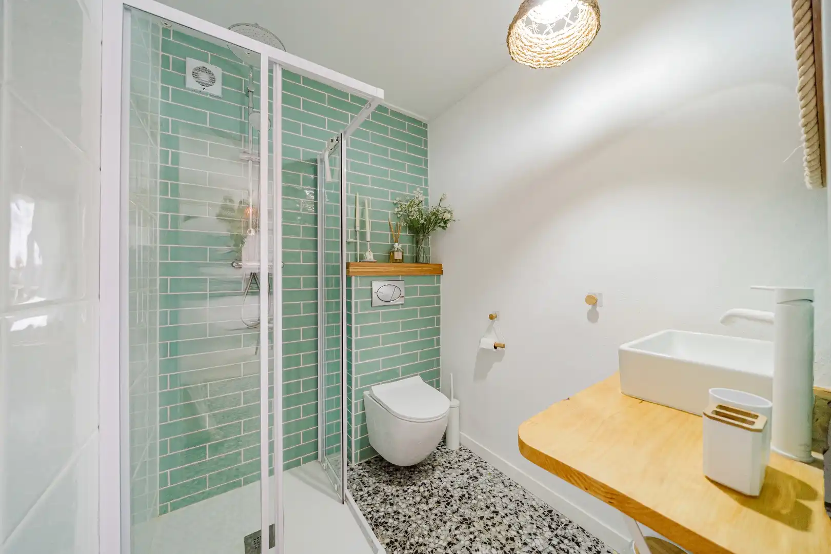 Casa con piscina in vendita a Campo de Murcia, imagen 68