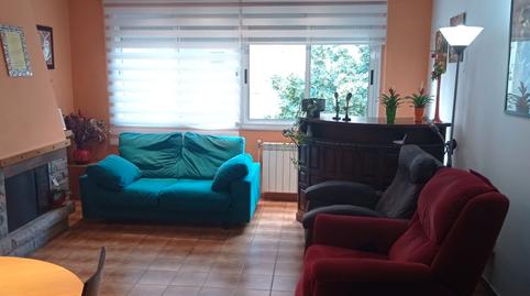 Photo 3 of Single-family semi-detached for sale in Carrer Major, Parets del Vallès, Barcelona