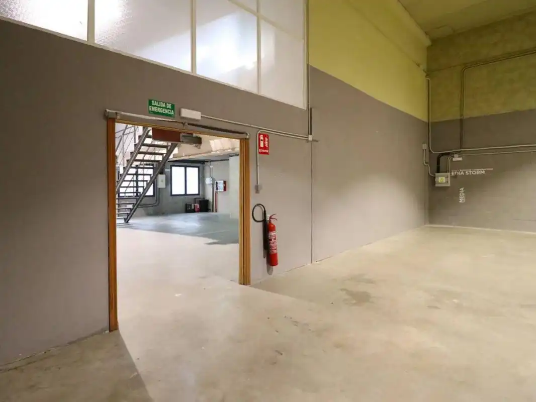 Local comercial en venta en C. Lanzarote, imagen 6