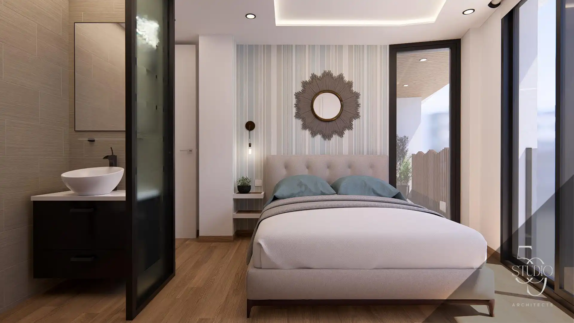 Apartamento con ascensor en venta en 17 Avenida de los Boliches #planta 1, imagen 12