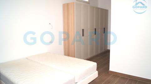 Photo 5 of Flat to rent in Pino Alto - Navarredonda, Madrid