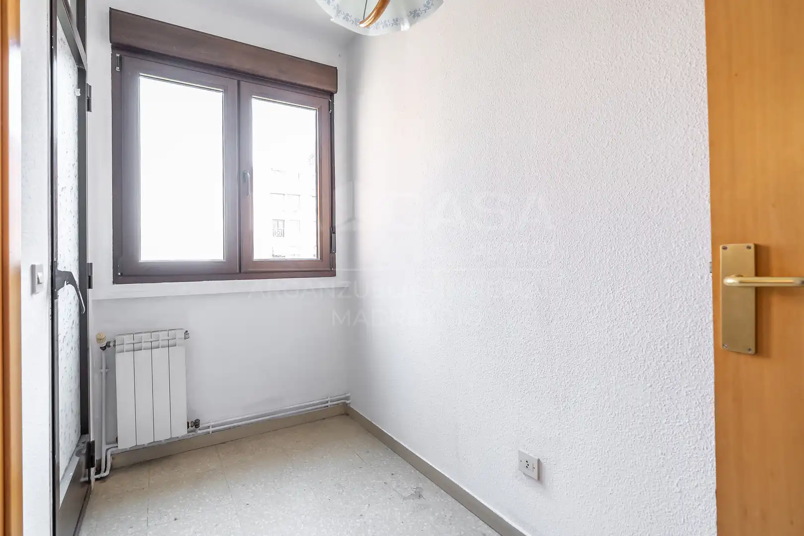Wohnung mit Aufzug zum Verkauf in Calle José Ramón Vizcaíno, imagen 29