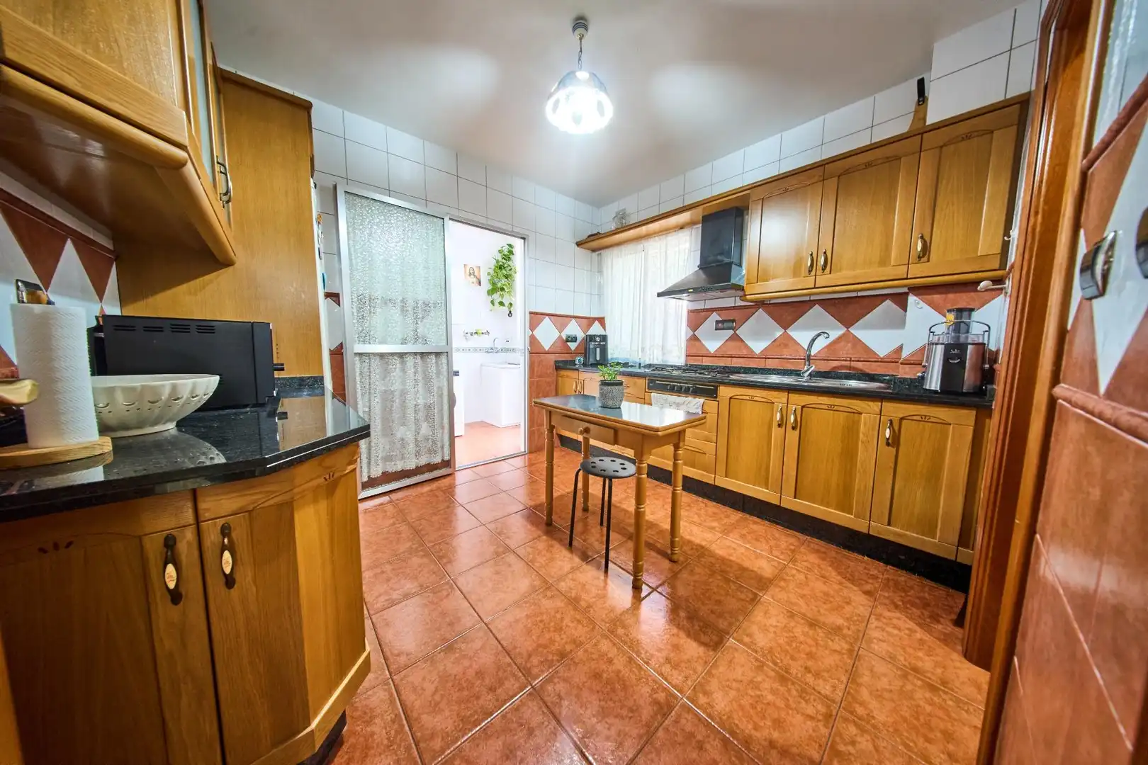 Wohnung zum Verkauf in Calle RAMON Y CAJAL, imagen 31