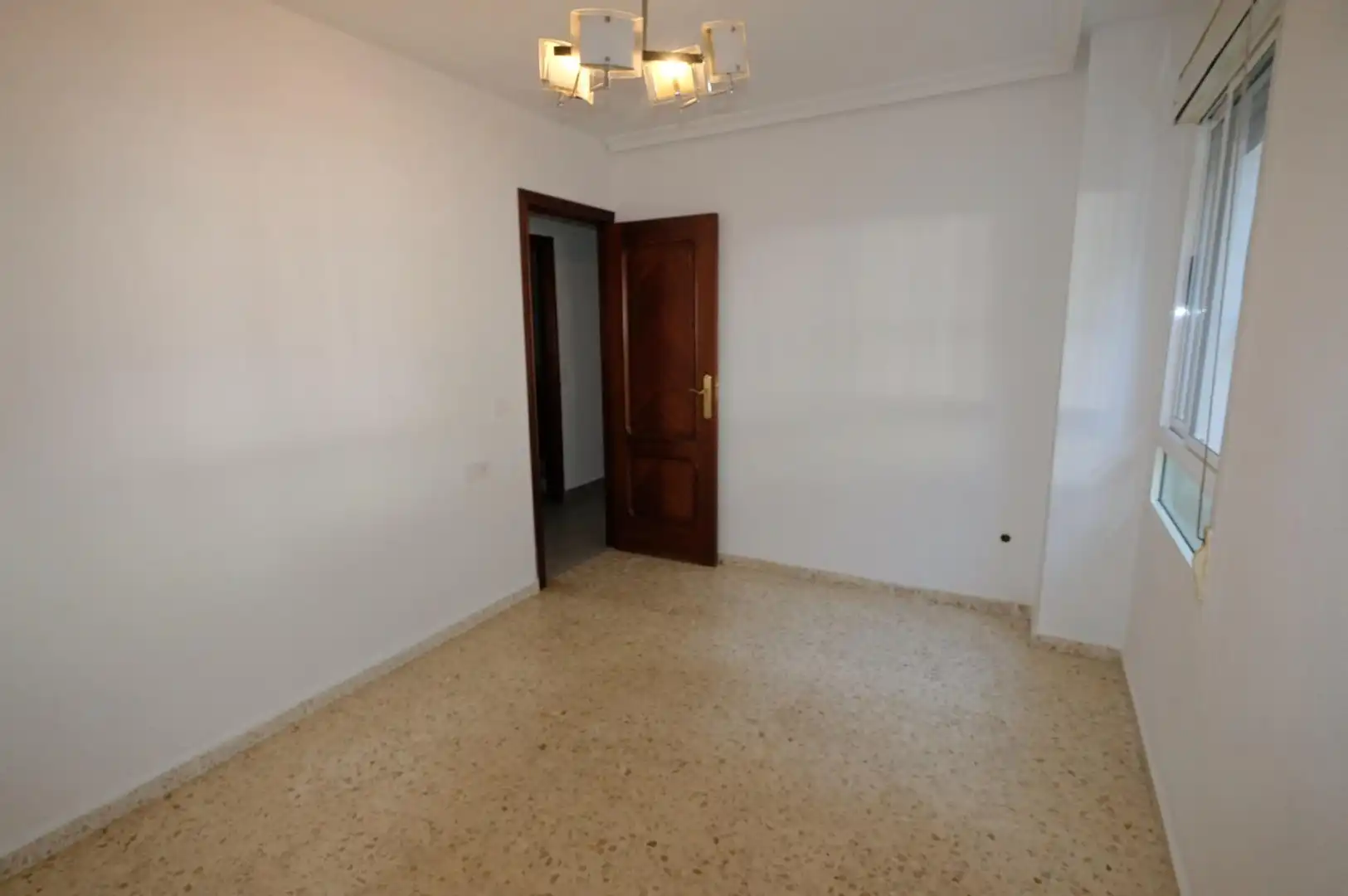 Flat for sale in Cerro - Amate, imagen 8
