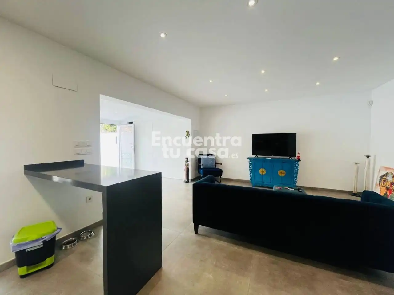 Casa o xalet en venda en L'Alfàs del Pi amb Aire condicionat, Calefacció i Terrassa