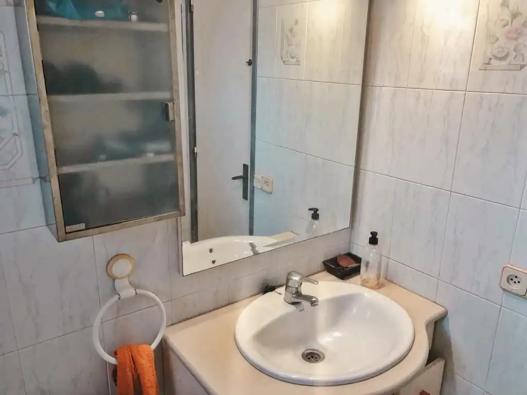Appartement avec terrasse à vendre à Poblenou, imagen 22