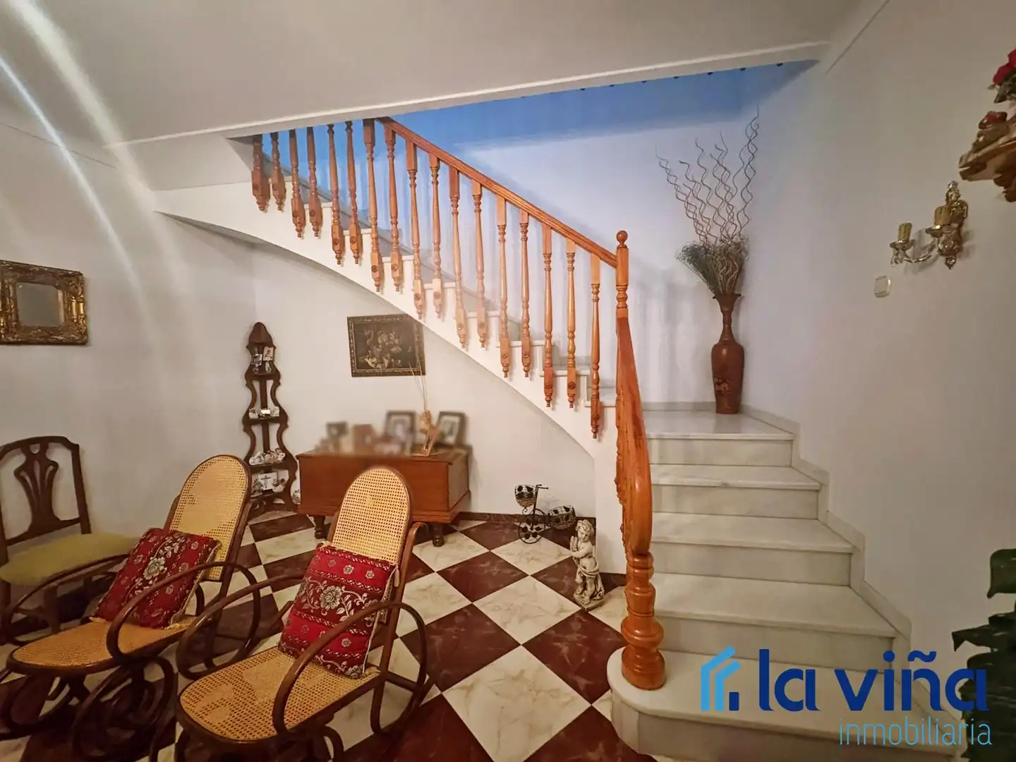 House with terrace for sale in Campillos, imagen 4