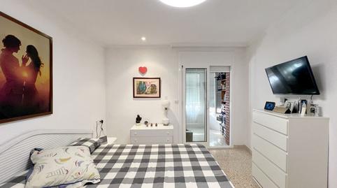 Foto 5 de Pis en venda a De Miralbosc, Valls, Tarragona