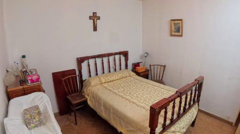 Foto 3 de Pis en venda a El Ejido - Santa Ana, León Capital