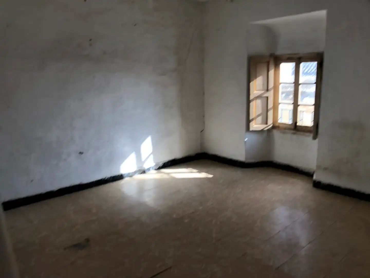 Houses for sale in Campo de Criptana