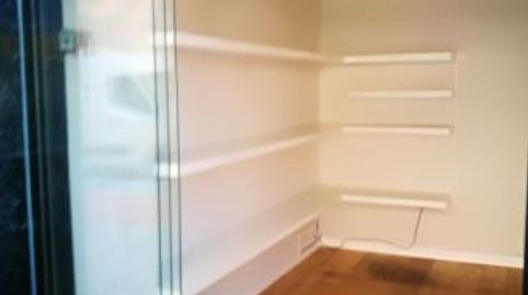 Photo 4 of Commercial properties for rent in Rodríguez Arias Kalea, Campuzano, Bilbao