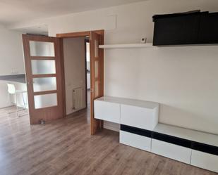Single-family semi-detached for sale in Caldes de Montbui  with Air Conditioner, Heating and Private garden