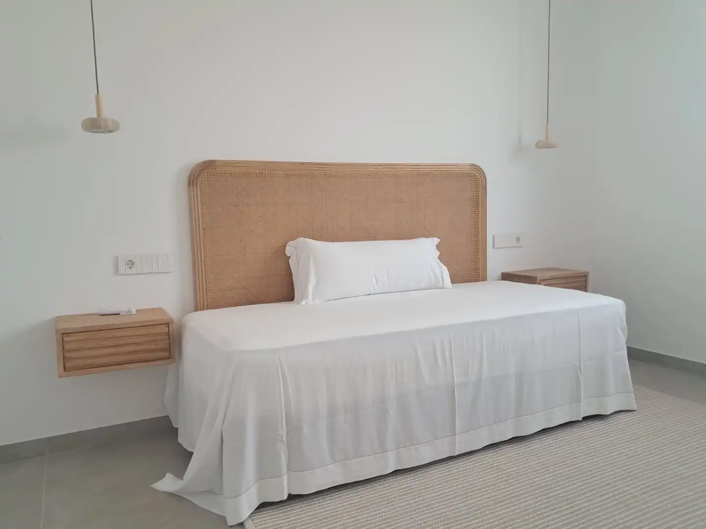 Casa o xalet en venda a L'Albir
