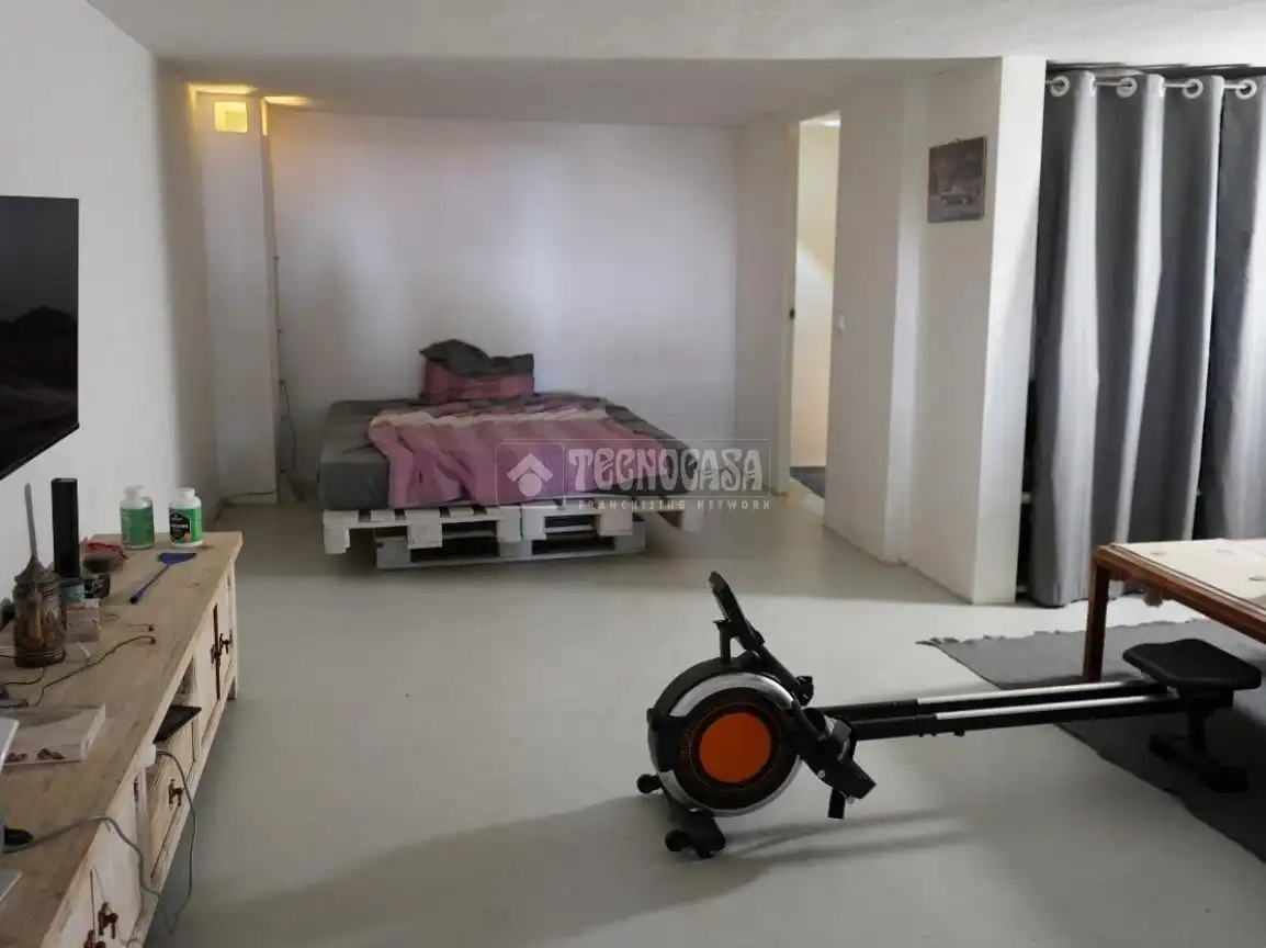 Business premises for sale in Los Realejos pueblo, imagen 10