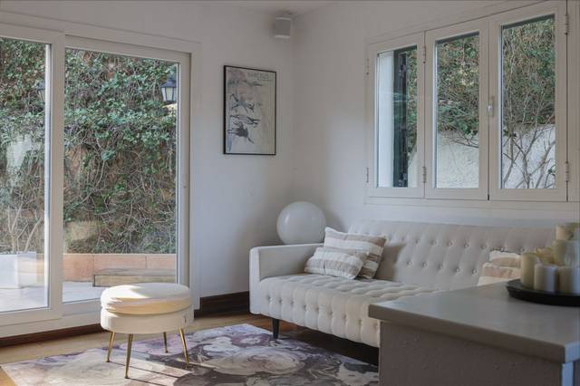 Casa-chalet en Venta en Génova