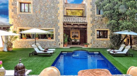 Photo 5 of House or chalet for sale in Valldemossa, Illes Balears