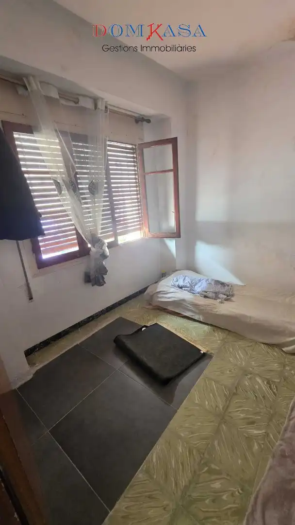 Bedroom of Buildings for sale in Tortosa