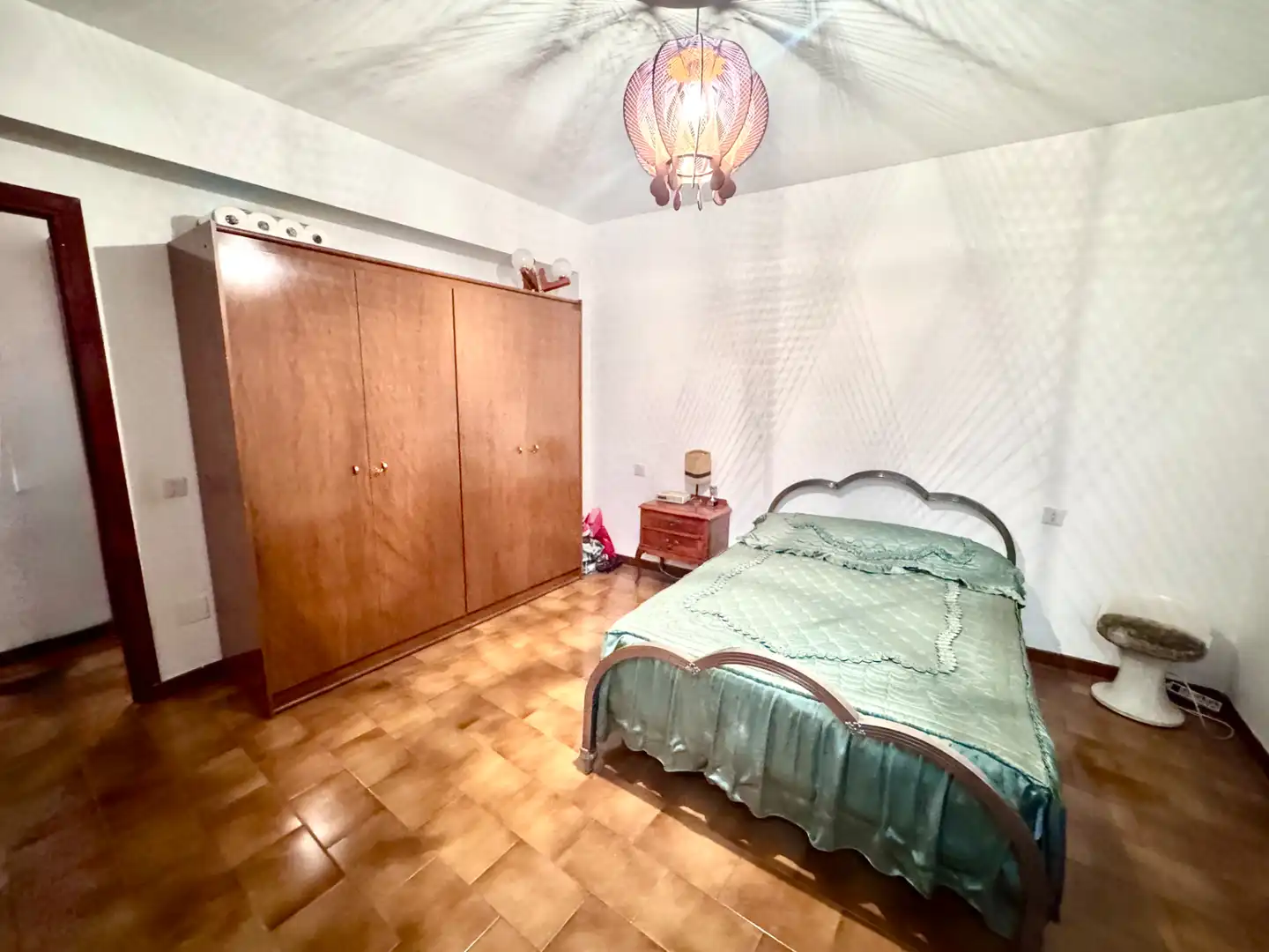 House with terrace for sale in Calle Levante, imagen 51