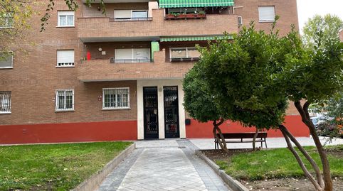Foto 2 de Pis en venda a La Poveda, Arganda del Rey