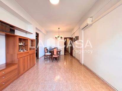 Flat for sale in  Barcelona Capital  with Heating and Balcony