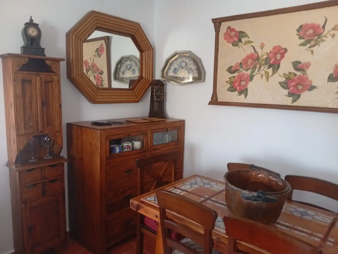 Villa con giardino in vendita a Calle San Agustin 16, imagen 34