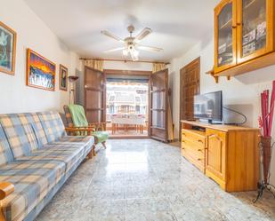 Duplex for sale in Los Alcázares  with Terrace and Alarm