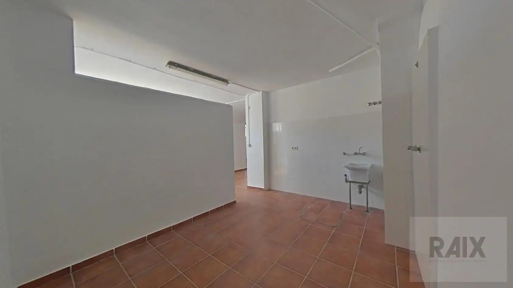 Wohnung zum Verkauf in CL VENTAJA CORTA, imagen 27