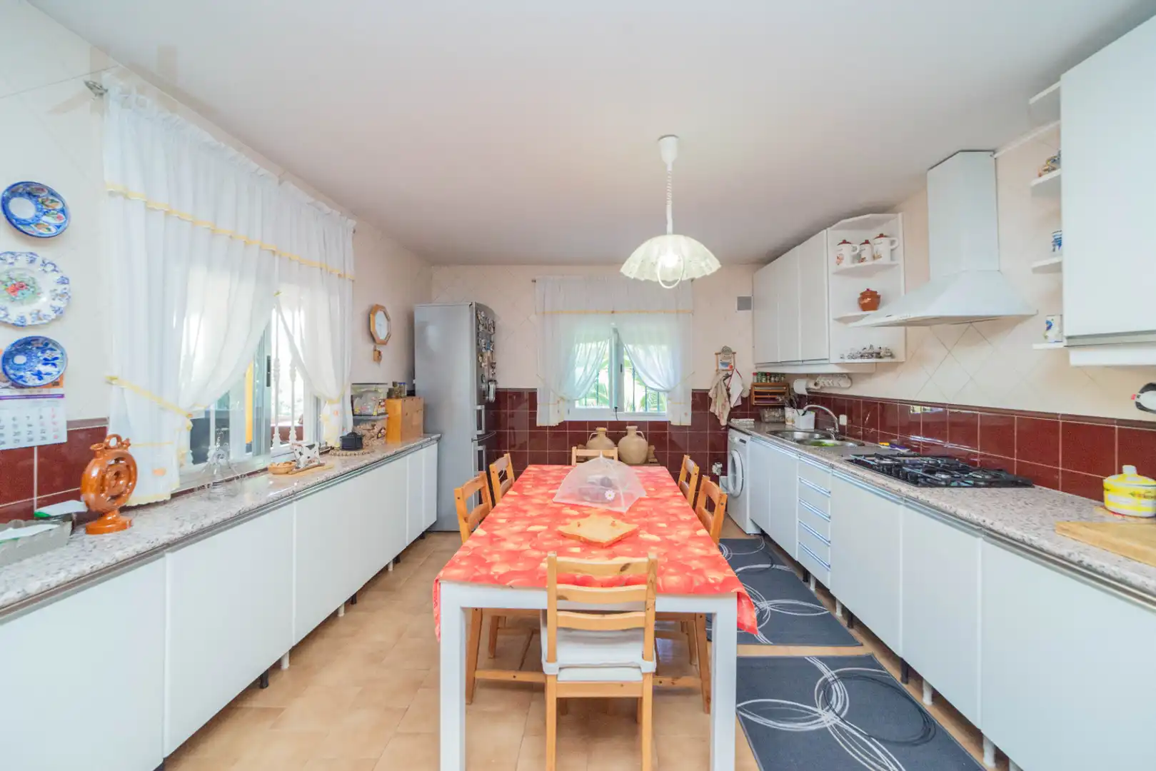 Villa avec terrasse à vendre à Calypo Fado, imagen 10