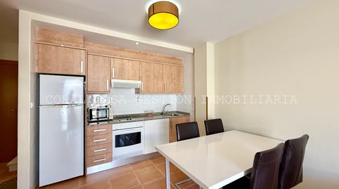 Photo 4 of Attic for sale in Avenida Mediterrani, Almenara, Castellón