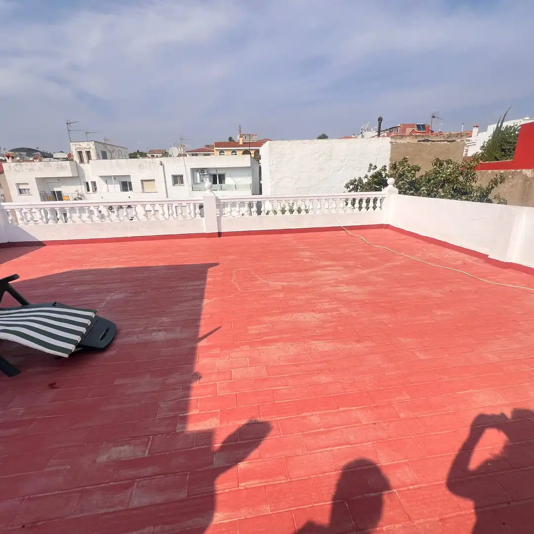 Casa o xalet en venda a Callejón Miraflores, Taraguilla- Estación