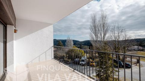 Photo 4 of Flat for sale in Sant Quirze Safaja, Barcelona