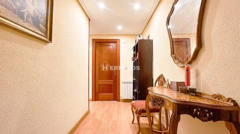 Foto 4 de Apartament en venda a Perez Galdos, Gran Via, La Rioja