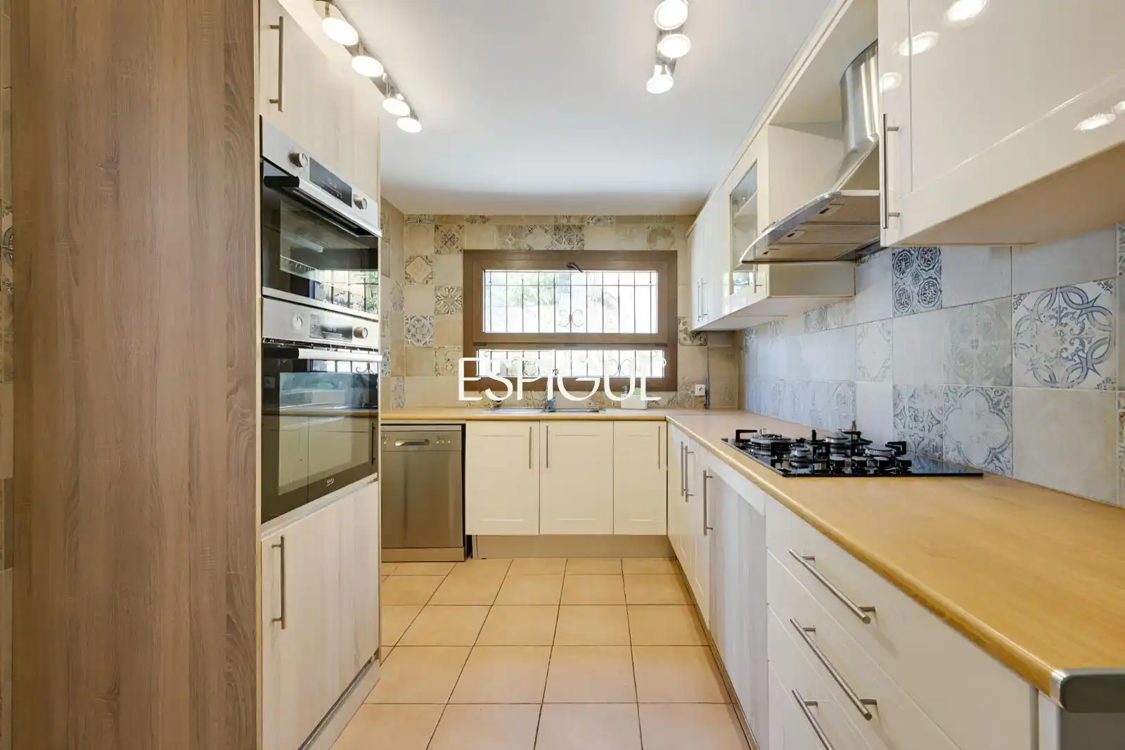 Casa con terraza en venta en Florencia, imagen 16